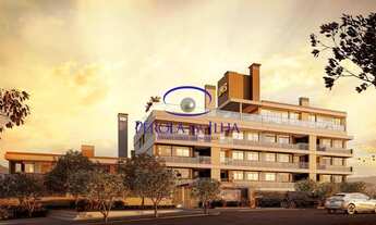 Imagem 5: APARTAMENTO RESIDENCIAL em FLORIANÓPOLIS - SC, CACUPÉ