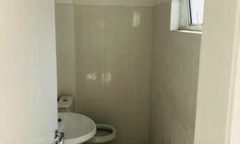 Imagem 3: Sala à venda no Centro de Novo Hamburgo