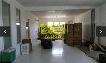 Imagem 6: LOCAÇÃO R$ 25.000,00 PRÉDIO 1.000 m² de área total, com 2 duas frentes - Distribuídos em 4