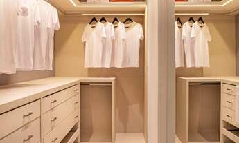 Imagem 5: APARTAMENTO A VENDA BAIRRO SANTA MÔNICA UBERLÂNDIA