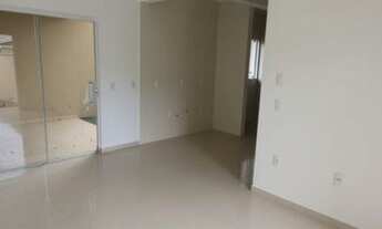 Imagem 7: EXCELENTE OPÇÃO DE SOBRADO À VENDA NO BAIRRO ITOUPAVA CENTRAL EM BLUMENAU