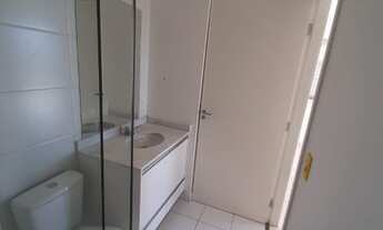 Imagem 7: Vendo Apartamento 2 Qtos- Reserva Taguatinga