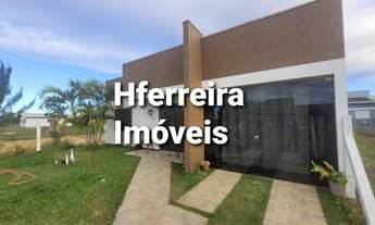 Imagem: Casa 04 Dorm - Bairro SAO JORGE