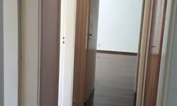 Imagem 7: RIO DE JANEIRO - Apartamento Padrão - Leblon Leblon