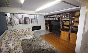 Imagem 6: Cobertura Residencial para locação, Indianópolis, São Paulo - CO0033