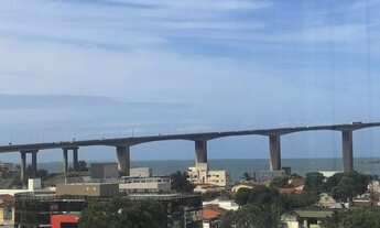 Imagem 2: Sala comercial com 128 metros quadrados em Enseada do Suá - Vitória - ES