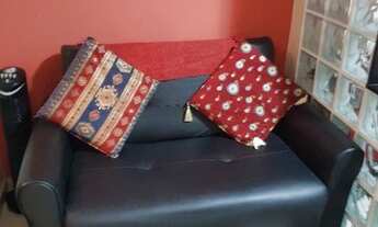 Imagem 3: Excelente Studio mobiliado em Copacabana - Rio de Janeiro - RJ