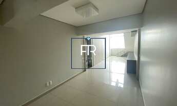 Imagem 6: UBERLâNDIA - Apartamento Padrão - Patrimônio