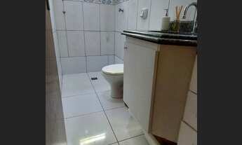 Imagem 5: Casa à venda. jardim veneza, aparecida de goiânia