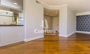 Imagem 4: Porto Alegre - Apartamento Padrão - Jardim Lindóia