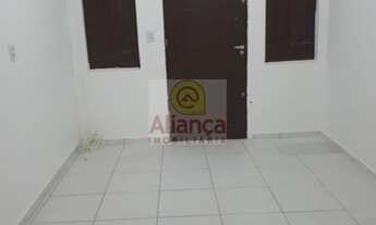 Imagem 5: NATAL - Casa Padrão - Pajuçara