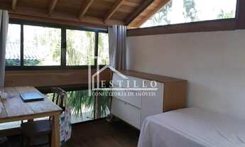 Imagem 4: FLORIANÓPOLIS - Casa Padrão - CACHOEIRA DO BOM JESUS