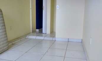 Imagem 7: Apartamento/Kitnet de 2 (dois) quartos em Maria Ortiz