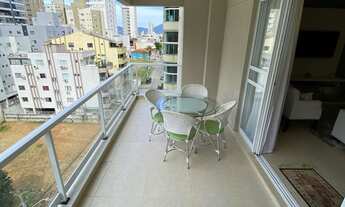 Imagem 1: OPORTUNIDADE! 04 quartos 2a QUADRA MAR em Meia Praia - Itapema - SC