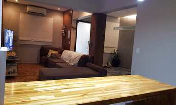 Imagem: Casa de condomínio para venda Condomínio