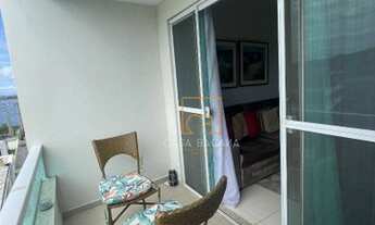 Imagem 6: Lindo apartamento no bairro Nova São Pedro