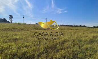 Imagem 3: ITU - Loteamento/Condomínio - CONDOMÍNIO INDUSTRIAL BETHAVILLE 3