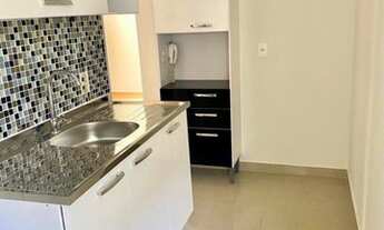 Imagem 4: Apartamento 2 dorms para Venda - Jardim Petrópolis, Cotia - 50m², 1 vaga