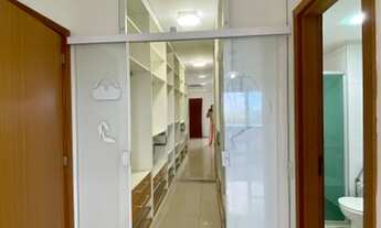 Imagem 2: Apartamento para venda com 3 suítes na Ponta do Farol