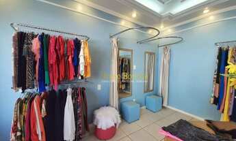 Imagem 7: Loja à venda, 60 m² por R$ 45.000,00 - Centro - Araras/SP