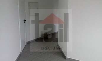 Imagem 2: Locação Consultório em Higienópolis com 02 salas 02 banheiros e 01 vaga