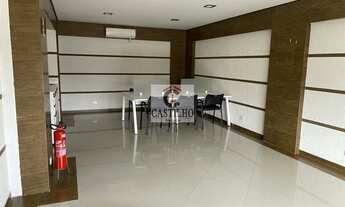 Imagem 5: SALA COMERCIAL 45m² NA VILA PRUDENTE