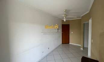 Imagem 5: PRAIA GRANDE - Apartamento Padrão - GUILHERMINA