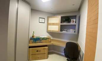 Imagem 6: Venda Apartamento com 3 dormitórios