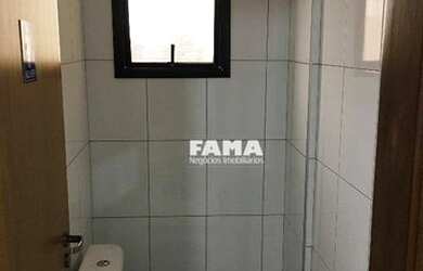 Imagem 12: Sala à venda, 65 m² por R$ 450.000,00 - Centro Comercial Aliança - Paulínia/SP