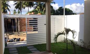 Imagem 2: Casa a venda, Barra dos coqueiros 2/4