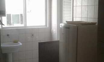 Imagem 3: Apartamento para venda tem 103 metros quadrados com 3 quartos em Leblon - Rio de Janeiro