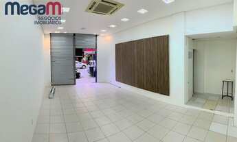 Imagem 2: Ponto comercial/Loja/Box para aluguel possui 32 metros quadrados em Centro - Florianópolis