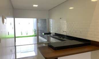 Imagem 5: GM7 IMÓVEIS Casa com 3 dormitórios