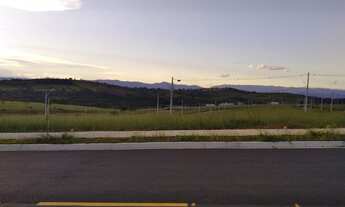 Imagem 7: Terreno para venda Reserva Alto da Mata Taubaté