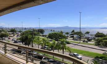 Imagem 2: Apartamento Beira-mar 4 suítes