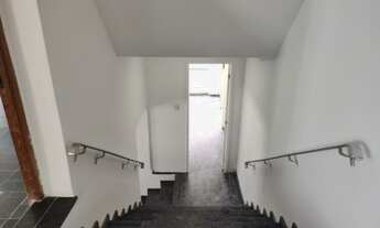 Imagem 2: RIO DE JANEIRO - Casa Comercial - Botafogo Botafogo