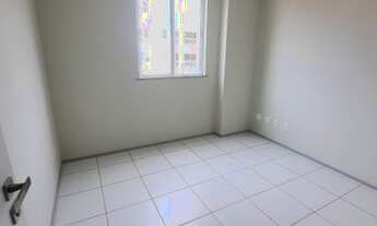 Imagem 7: APARTAMENTO NO EDIFÍCIO DOMUS - 110m - 3 QUARTOS - 3 SUÍTES - 2 VAGAS - JARDIM RENASCENÇA