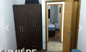 Imagem 4: Casa em condominio para venda Vila Nhocuné