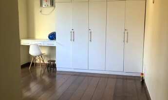 Imagem 4: Vendo Apto Bairro de Nazaré