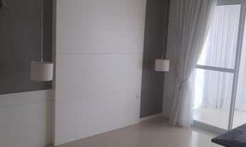 Imagem 6: Apartamento 3 quartos parque das castanheiras praia da costa