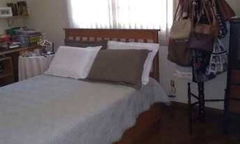 Imagem 5: Casa para venda tem 350 metros quadrados com 4 quartos em Centro - São Gonçalo - RJ