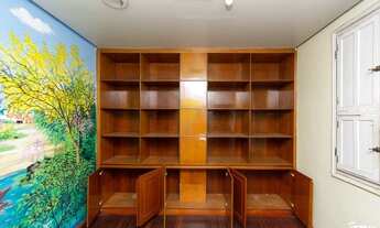 Imagem 4: Galpão / depósito com aluguel por R$2.800 /mês