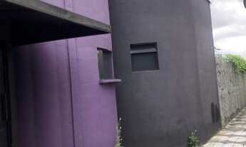 Imagem: Ponto comercial/Loja/Box para aluguel tem