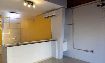 Imagem 6: Casa no coração do Campo Belo