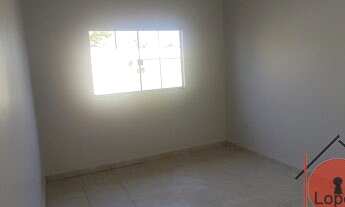 Imagem 4: Casa com 3 quartos - Bairro Parque Trindade em Aparecida de Goiânia