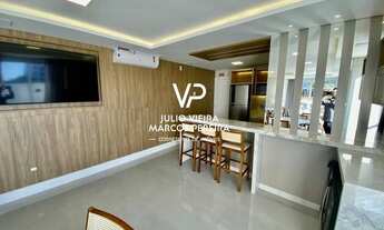 Imagem 6: Apartamento a Venda no bairro Cedro - Camboriú, SC