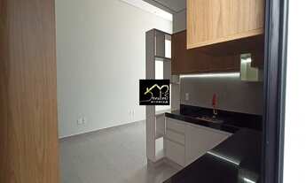 Imagem 4: MARAVILHOSA CASA TÉRREA À VENDA NO CONDOMÍNIO MANTOVA EM INDAIATUBA