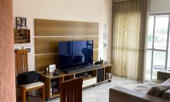 Imagem 3: Apartamento para Venda em Olinda, Jardim Atlântico, 3 dormitórios, 2 banheiros, 1 vaga