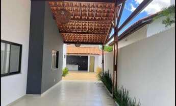 Imagem 3: 7- Casarão Disponível