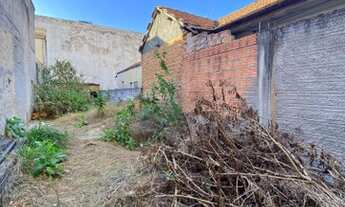 Imagem 6: Lote/Terreno plano para venda possui 150 M² no Ipiranga - São Paulo - SP